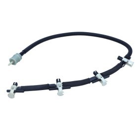 Achetez des Rampe d'injection de chez MAXGEAR en ligne pour 5 Berline (G30, F90) à prix modérés