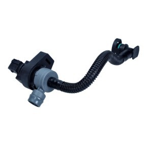 Comprar Válvula de ventilación, depósito de combustible de MAXGEAR 17-0784 a bajo precio de 56,67 €