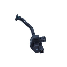 Compre Válvula de regulação do líquido de refrigeração da MAXGEAR 17-0785 a um preço baixo por 62,34 €