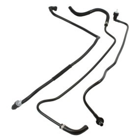 Kraftstoffleitung von MAXGEAR 18-1482