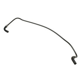 Kraftstoffschlauch von MAXGEAR 18-1483