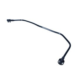 Acquista Condotto del refrigerante da MAXGEAR 18-1598 a buon mercato per soli 10,47 €
