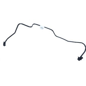 Acquista Flessibile radiatore da MAXGEAR 18-1601 a buon mercato per soli 12,49 €