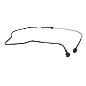 Acquista Flessibile radiatore da MAXGEAR 18-1607 a buon mercato per soli 24,18 €