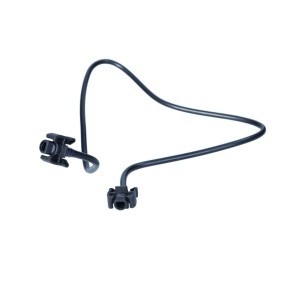 Acquista Flessibile radiatore da MAXGEAR 18-1610 a buon mercato per soli 12,49 €