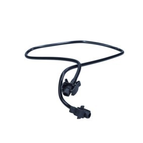 Acquista Flessibile radiatore da MAXGEAR 18-1611 a buon mercato per soli 11,91 €