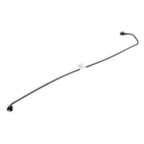 Acquista Flessibile radiatore da MAXGEAR 18-1618 a buon mercato per soli 12,13 €