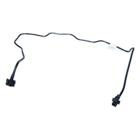 Acquista Flessibile radiatore da MAXGEAR 18-1621 a buon mercato per soli 17,85 €