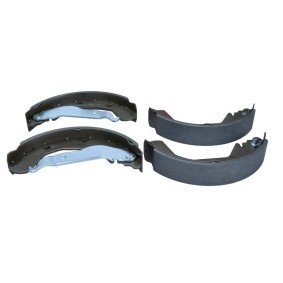 Compre Jogo de maxilas de travão da MAXGEAR 19-4620 a um preço baixo por 37,07 €