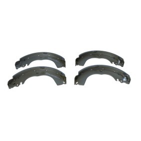 Achetez des Jeu de mâchoires de frein MAXGEAR 19-5633 à prix pour 28,75 €