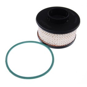 Köp Bränslefilter av MAXGEAR 26-2299 till det låga priset 282,29 kr