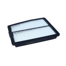 Køb Luftfilter af MAXGEAR 26-2866 til den lave pris 115,11 DKK