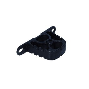 Compre Soporte de tubo de escape de MAXGEAR online para Z8 Roadster (E52) a precios moderados
