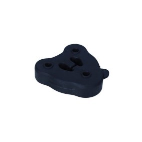 Acquista Supporto marmitta da MAXGEAR online per 3 Compact (E46) a prezzi moderati