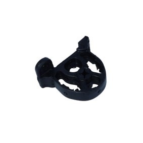 Acquista Supporto marmitta da MAXGEAR online per X5 (E53) a prezzi moderati
