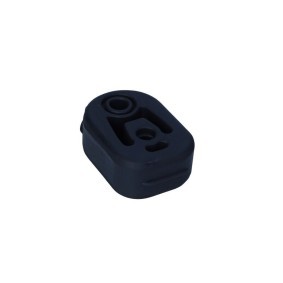 Acquista Supporto marmitta da MAXGEAR online per Classe C T-modell (S203) a prezzi moderati