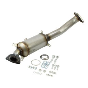 Acquista Catalizzatore da MAXGEAR 27-6243 a buon mercato per soli 208,39 €