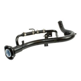 Compre Tubo de enchimento, depósito de combustível da MAXGEAR 28-1247 a um preço baixo por 100,32 €