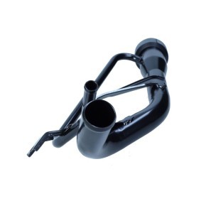 Compre Tubo de enchimento, depósito de combustível da MAXGEAR 28-1250 a um preço baixo por 81,12 €