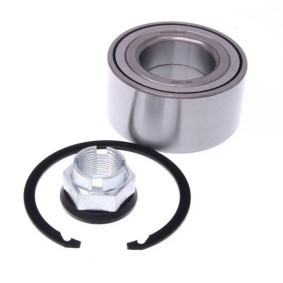 Acquista Kit cuscinetto ruota da MAXGEAR 33-1322 a buon mercato per soli 43,03 €