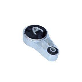 Acquista Supporto motore da MAXGEAR 40-0701 a buon mercato per soli 39,86 €