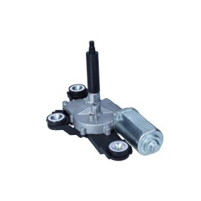 Compre Motor de limpa-vidros da MAXGEAR 57-0424 a um preço baixo por 107,41 €