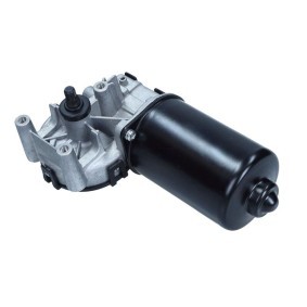 Compre Motor de limpa-vidros da MAXGEAR 57-0437 a um preço baixo por 77,24 €