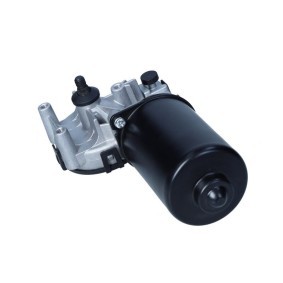 Compre Motor de limpa vidros de MAXGEAR online para pro_cee'd Van / Hatchback (JD) a preços moderados