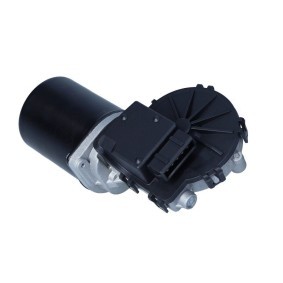 Compre Motor de limpa-vidros da MAXGEAR 57-0442 a um preço baixo por 78,37 €