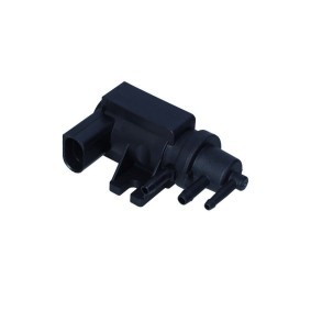 Druckwandler, Abgassteuerung von MAXGEAR