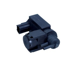 Acquista Convertitore pressione, Turbocompressore da MAXGEAR 58-0313 a buon mercato per soli 85,23 €