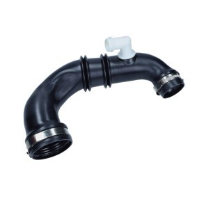 Ladeluftschlauch von MAXGEAR