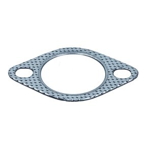 Köp Packning till avgasrör av MAXGEAR 70-0489 till det låga priset 36,72 kr