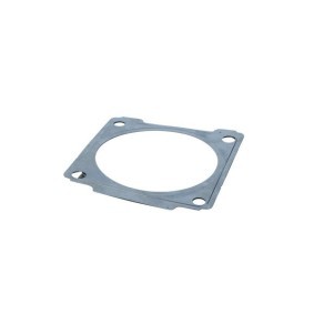 Osta Tiiviste, pakoputki MAXGEAR:llä 70-0496 edullisesti hintaan 7,03 €