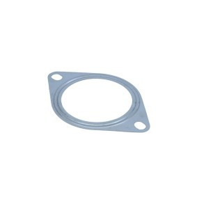 Osta Tiiviste, pakoputki MAXGEAR:llä 70-0500 edullisesti hintaan 3,93 €