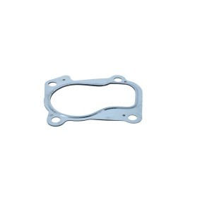 Köp Packning till avgasrör av MAXGEAR 70-0510 till det låga priset 42,35 kr