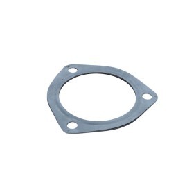Köp Packning till avgasrör av MAXGEAR 70-0512 till det låga priset 51,35 kr
