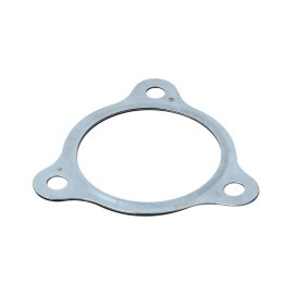 Osta Tiiviste, pakoputki MAXGEAR:llä 70-0514 edullisesti hintaan 5,66 €