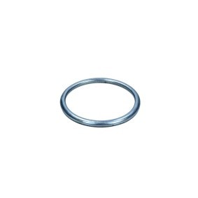 Osta Tiivisterengas, pakoputki MAXGEAR:llä 70-0532 edullisesti hintaan 3,01 €
