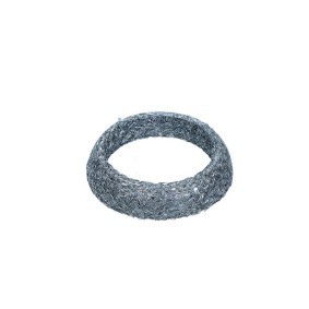 Köp Clipavgasrör av MAXGEAR 70-0546 till det låga priset 40,66 kr