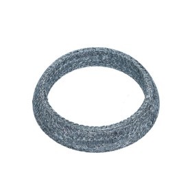Köp Clipavgasrör av MAXGEAR 70-0558 till det låga priset 76,65 kr
