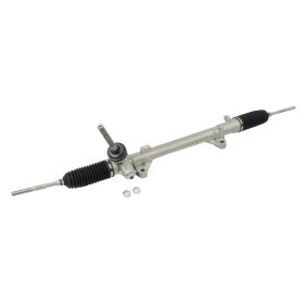 Acquista Scatola sterzo da MAXGEAR online per Qashqai / Qashqai+2 I Van (J10, JJ10E) a prezzi moderati