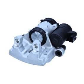 Bremssattel von MAXGEAR