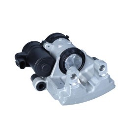 Bremssattel von MAXGEAR