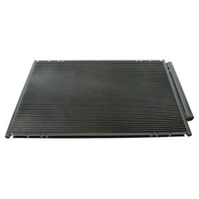 Klimakondensator AC830303 von MAXGEAR günstig für 96,75 € online kaufen