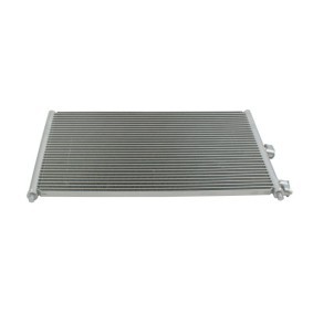 Köp Kondensor, klimatanläggning av MAXGEAR AC830317 till det låga priset 1286,20 kr
