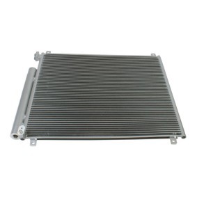 Acquista Condensatore climatizzatore da MAXGEAR AC830361 a buon mercato per soli 109,70 €