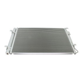 Osta Lauhdutin, ilmastointilaite MAXGEAR:llä AC830367 edullisesti hintaan 124,15 €