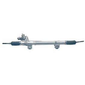 Acquista Scatola sterzo da WAT NS78 a buon mercato per soli 140298,77 €
