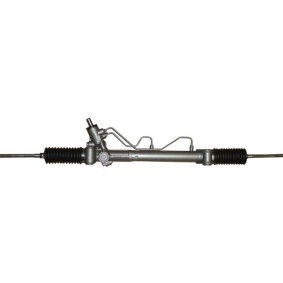 Acquista Scatola sterzo da WAT SB60 a buon mercato per soli 140298,77 €